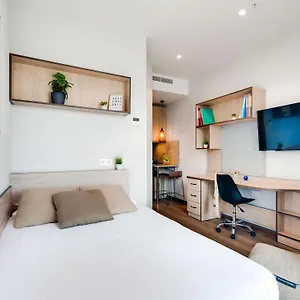 Livensa Living Apartament