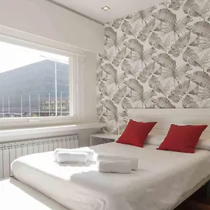 The Collection | Gros Apartamento