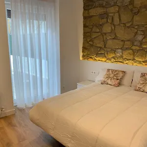 Arena - Perla Boutique Apartamento